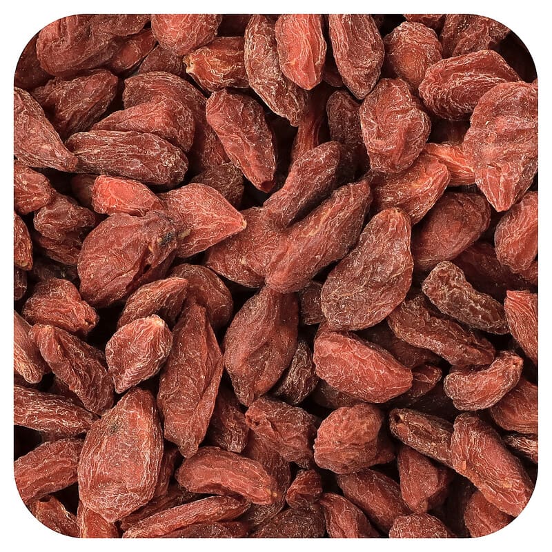 GOJI