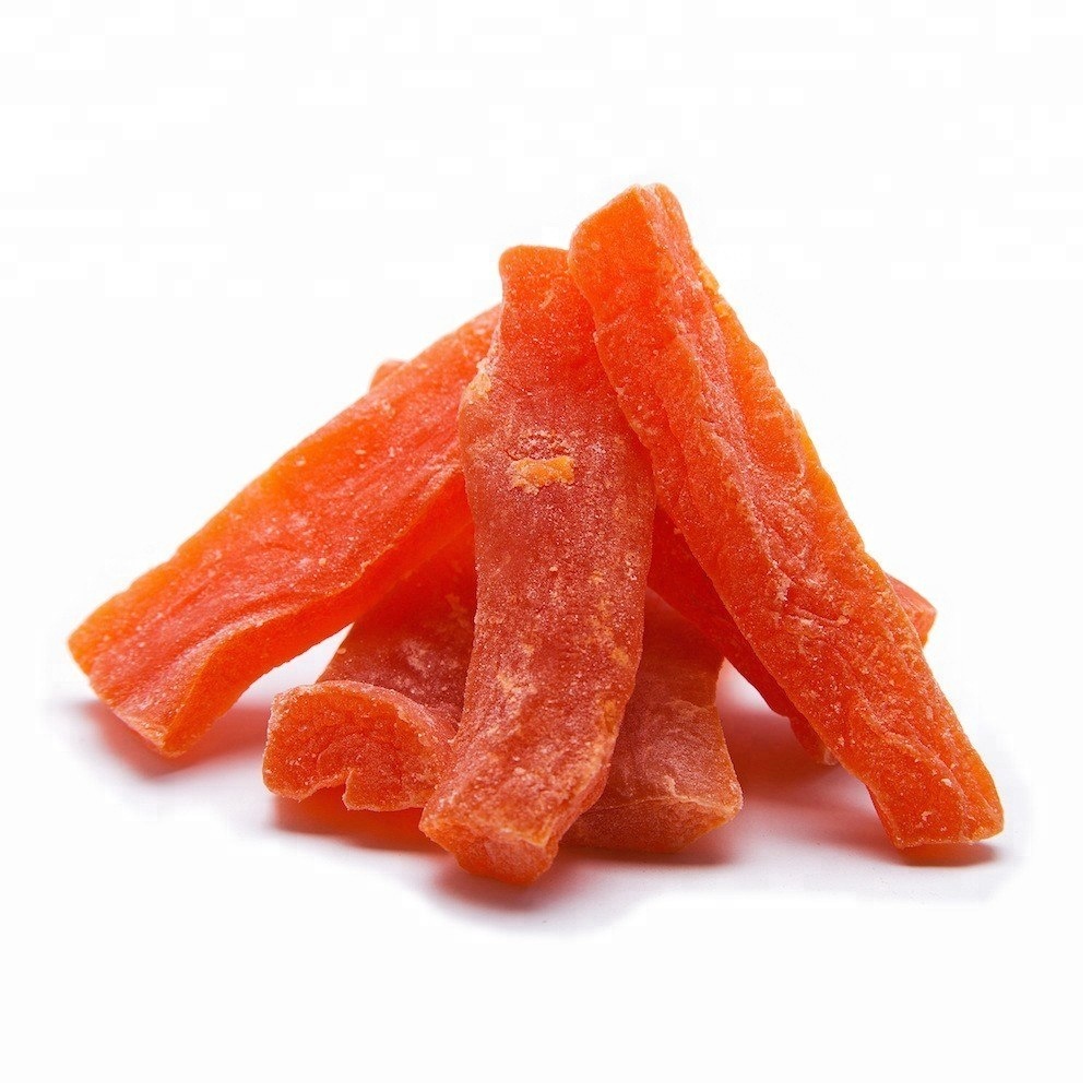 PAPAYAS